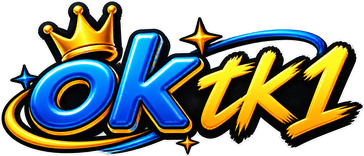 ok tk1 logo